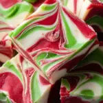 Christmas Fudge
