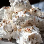 Microwave Divinity Candy