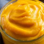 Easy Pumpkin Puree Recipe