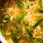 Egg Drop Soup