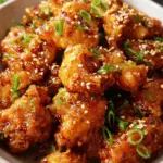 Sweet and Sour Fish Recipe