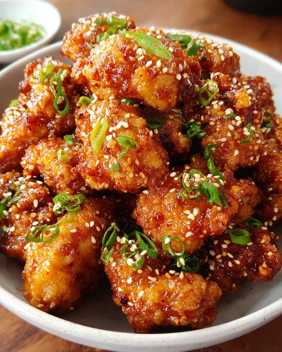 Sweet and Sour Fish Recipe