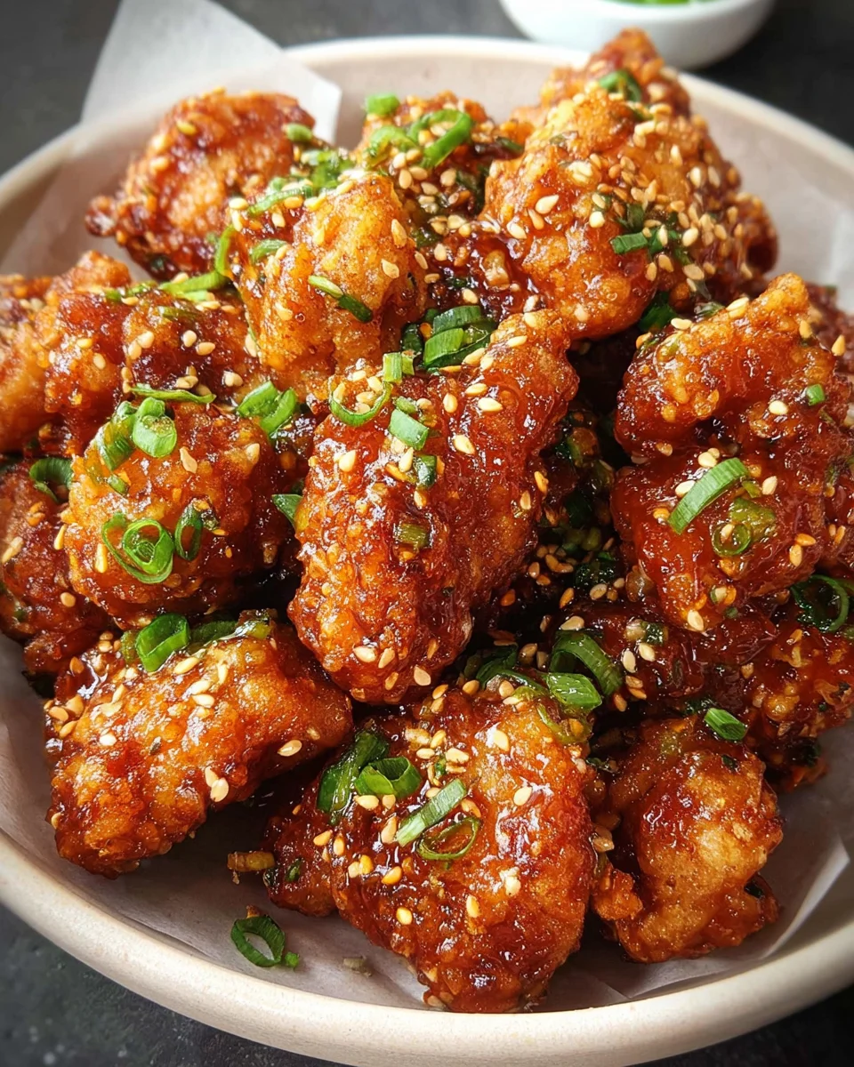 Sweet and Sour Fish Recipe