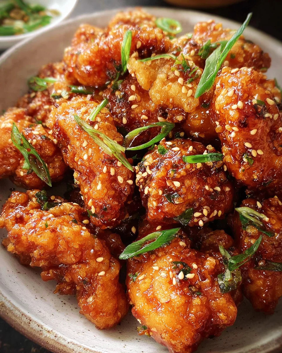 Sweet and Sour Fish Recipe