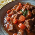 Swiss Steak