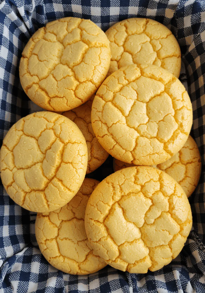 Low Carb Cloud Bread with Greek Yogurt