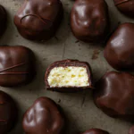 Martha Washington Candy