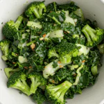 Panda Express Super Greens