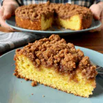Granny Cake