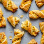 https://toptastefulrecipes.com/zesty-lemon-cream-cheese-cookies/